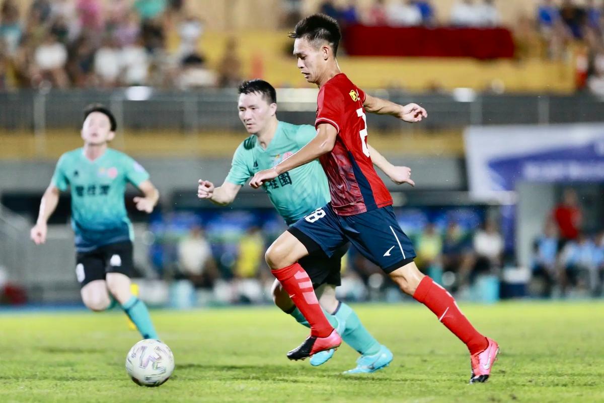 inter đấu với milan